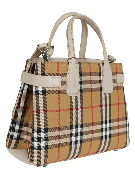 burberry bags shoulder bag|burberry shoulder bag vintage.